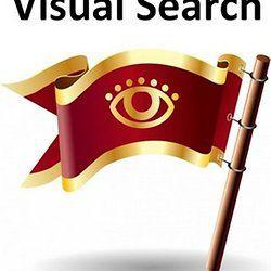 Quintura Logo - Quintura - visual search engine | Pearltrees