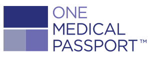 OMP Logo - Omp Logo Surgery Center
