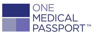 OMP Logo - omp-logo - Findlay Surgery Center