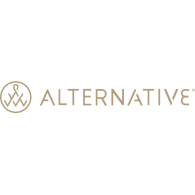 Alternative Logo - Alternative Apparel Logo Vector (.EPS) Free Download