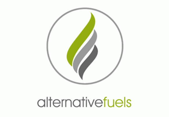 Alternative Logo - DesignFirms™ SMA Logo designers Portfolio: Eco logo design ...