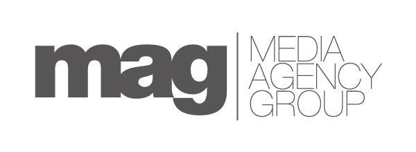 Mag Logo - MAG Logo JPG