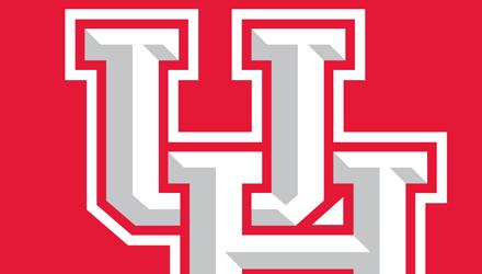 Uh Logo - UH unveils new logos - The Daily Cougar