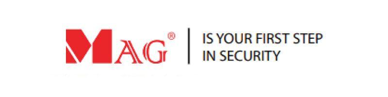 Mag Logo - MAG AR500U SOLVES COMMON PROBLEM FOR LONG RANGE READER – Malaysia Safe