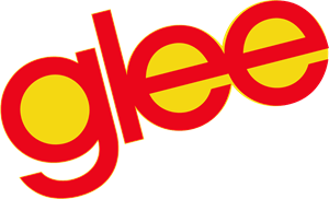 Glee Logo - Glee Logo Vector (.SVG) Free Download