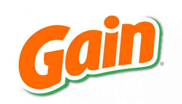 Gain Logo - Image - Gain-Logo.jpg | Logopedia | FANDOM powered by Wikia