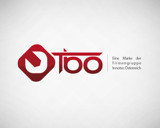 Tbo Logo - Logopond, Brand & Identity Inspiration (Tbo)