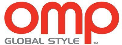 OMP Logo - OMP M7420 TV WALL MOUNT Digital Supplies