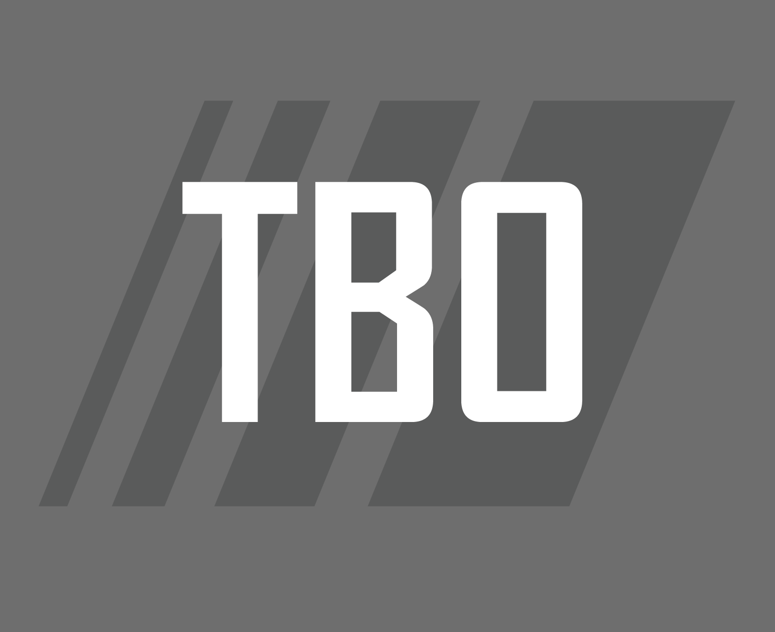 Tbo Logo - Lycoming Extends TBO