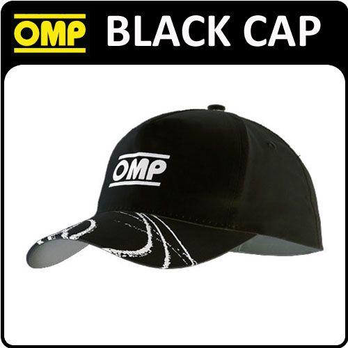 OMP Logo - OMP Promotional Merchandise. OMP Promotional Products Racing