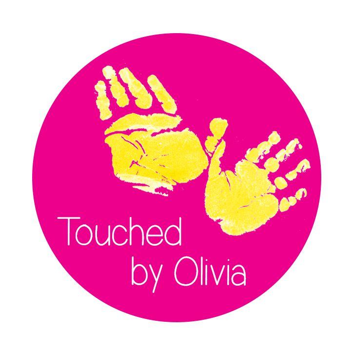 Tbo Logo - TBO Logo (2) – Touched by Olivia