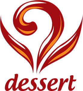 Pastries Logo - Dessert and pastries Logo Vector (.EPS) Free Download