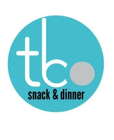 Tbo Logo - TBO restaurant, Salamanca Reviews, Phone Number