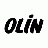 Olin Logo - Olin Logo Vector (.EPS) Free Download