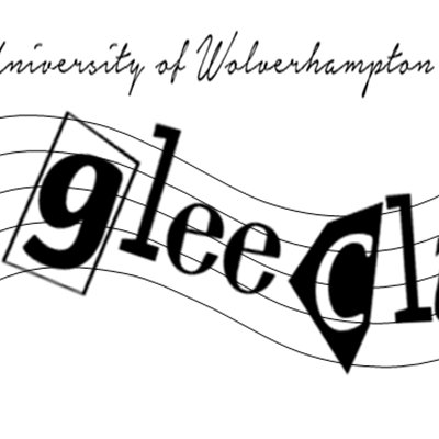 Glee Logo - Glee Club