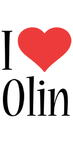 Olin Logo - Olin Logo. Name Logo Generator Love, Love Heart, Boots, Friday