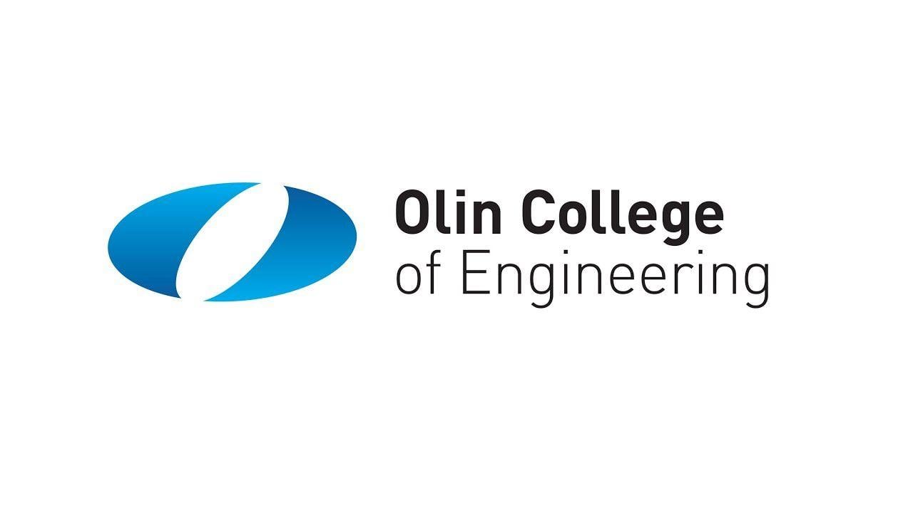 Olin Logo - Logo Logic