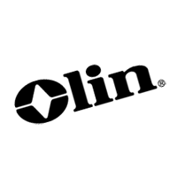 Olin Logo - Olin, download Olin - Vector Logos, Brand logo, Company logo