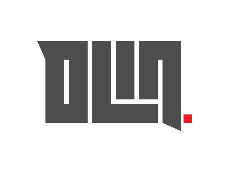 Olin Logo - olin logo by Ian Burkett | Dribbble | Dribbble