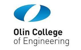 Olin Logo - Executive Search for Vice President for Advancement at Olin College ...