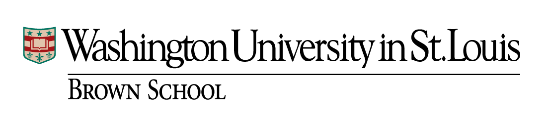 Olin Logo - School Logos | Office of Public Affairs | Washington University in ...