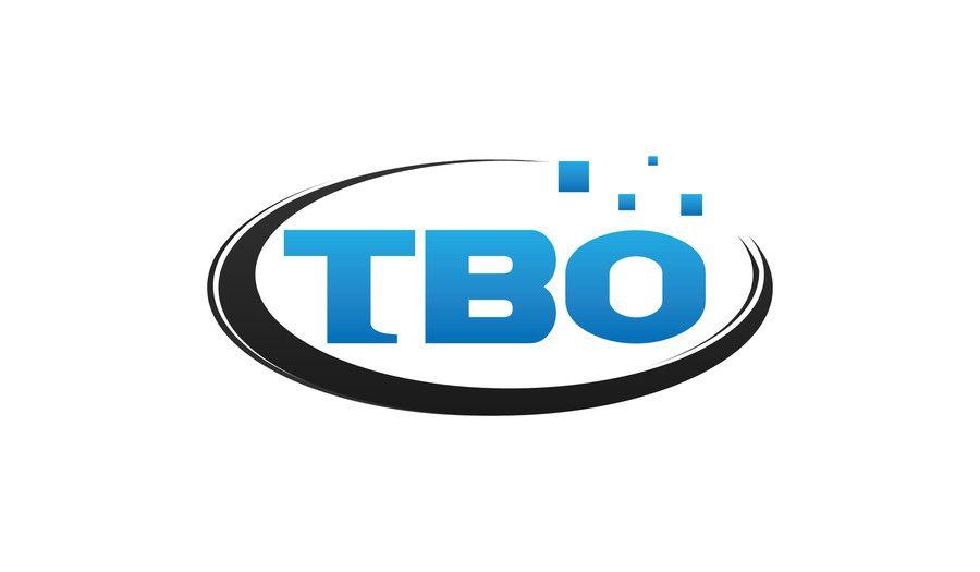 Tbo Logo - Entry by aoxperts786 for Design a Logo for TBO Technologies