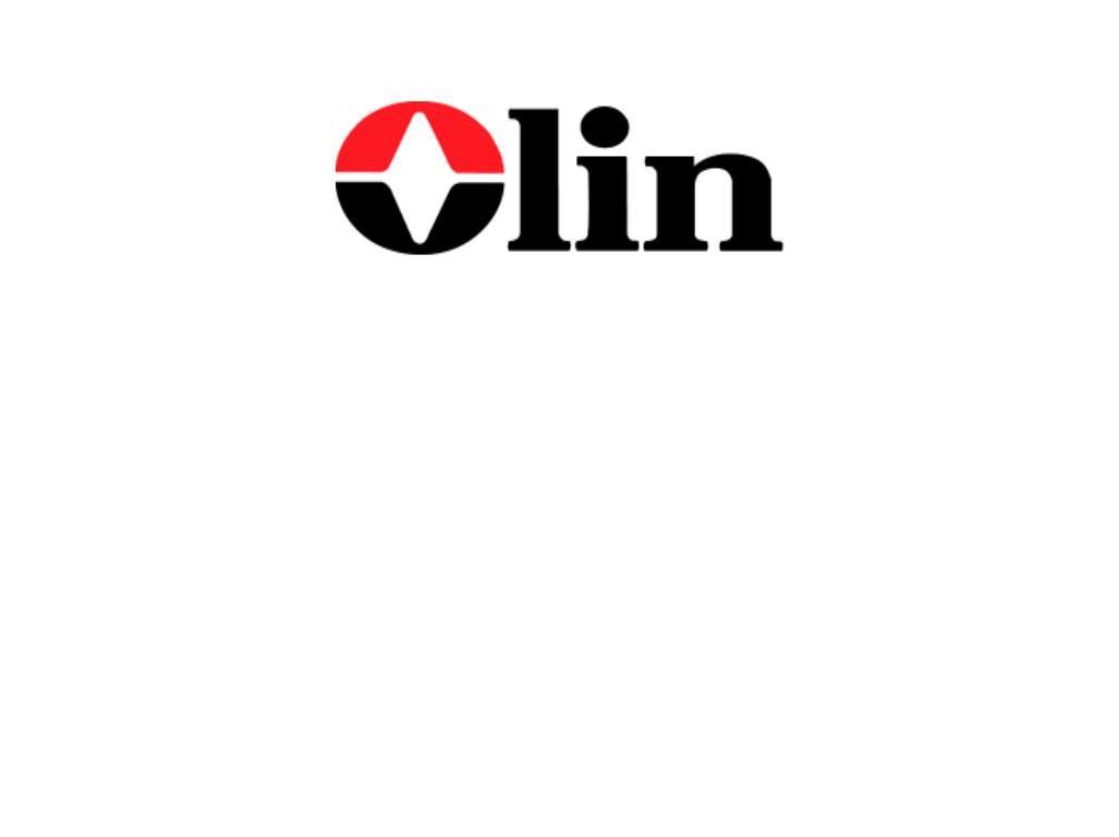 Olin Logo - longbowslides031011.htm