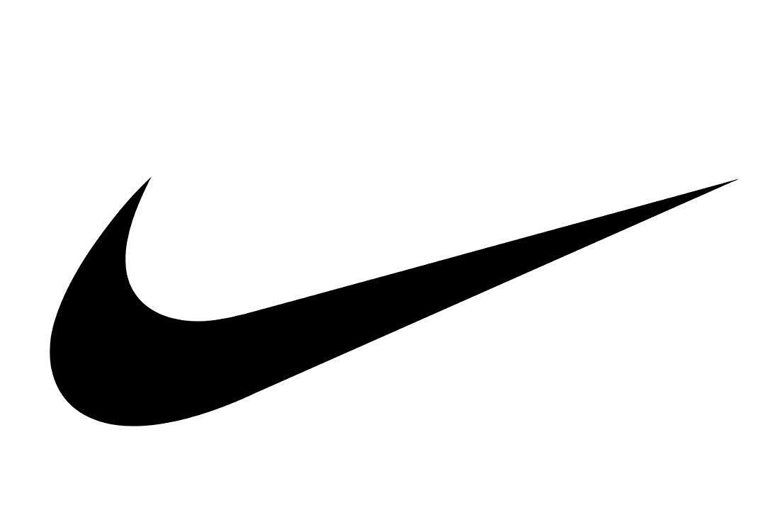 Off White Nike Logo - Nike and Off-White VaporMax Collab Leaks Online - XXL