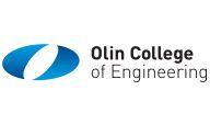 Olin Logo - Olin Cross-Registration | Babson/Olin/Wellesley
