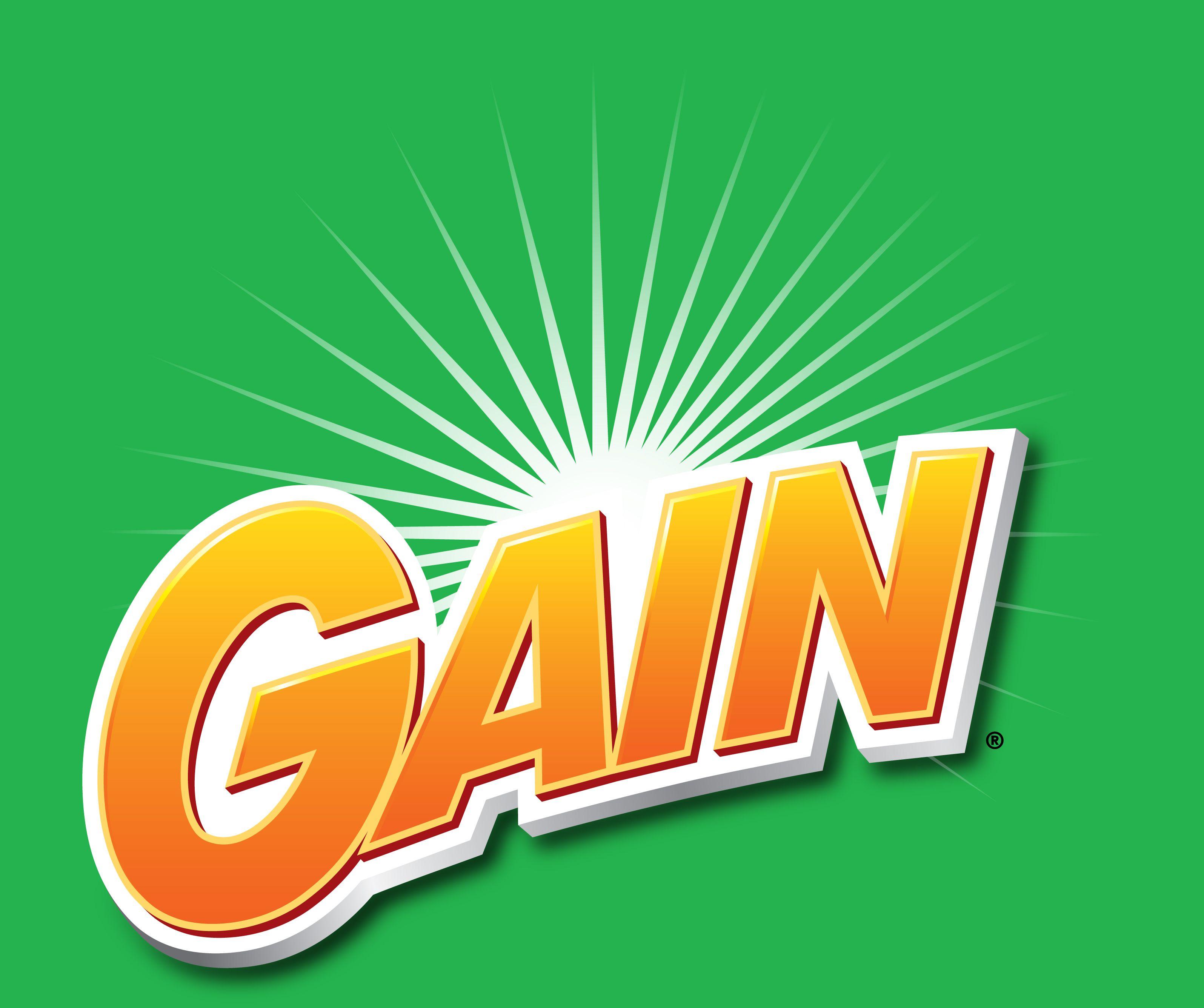 Gain Logo - Gain Announces New Original Scent Fireworks With More of the Fresh ...