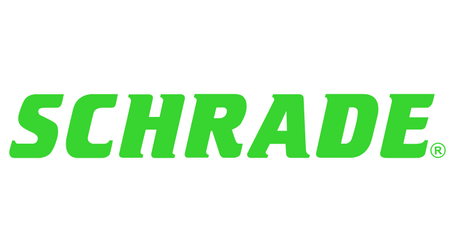 Schrade Logo - SCHRADE Vector Logo - (.SVG + .PNG) - SeekVectorLogo.Net