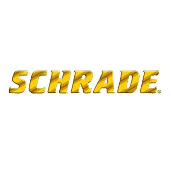 Schrade Logo - Carleton Rescue Equipment