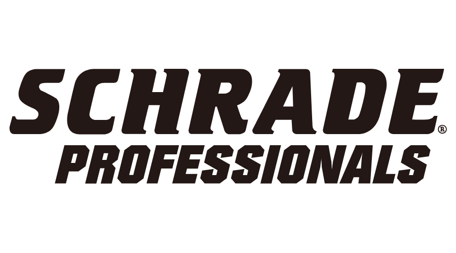 Schrade Logo - SCHRADE PROFESSIONALS Vector Logo - (.SVG + .PNG) - FindVectorLogo.Com