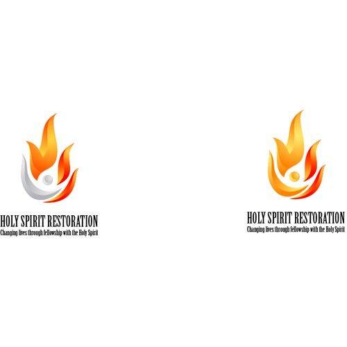 Spirit Logo - Holy Spirit Restoration needs a new logo | Logo design contest