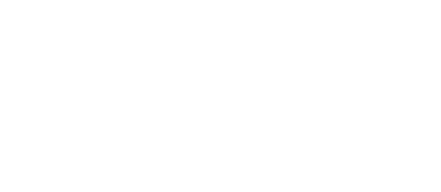 Gain Logo - GAIN Group, Vancouver Island