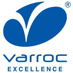 Varroc Logo - MOROCCO > USA based Varroc Lighting Systems is building a ...