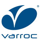 Varroc Logo - Varroc Group | Varroc Group Site