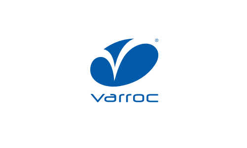 Varroc Logo - Varroc Engineering IPO Review: Repeat of Endurance Technologies?