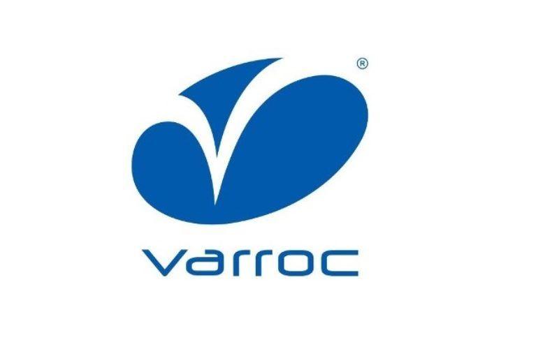Varroc Logo - Varroc Group Acquires Majority Stake In Bengaluru Based Team