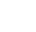 Varroc Logo - Home