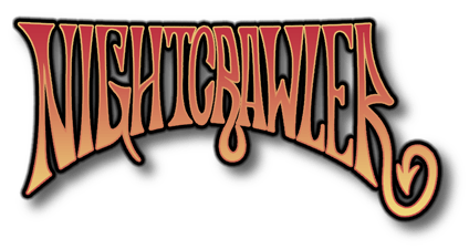 Nightcrawler Logo - Nightcrawler | LOGO Comics Wiki | FANDOM powered by Wikia