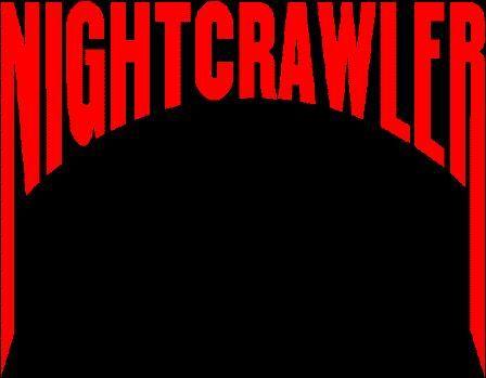 Nightcrawler Logo - Nightcrawler - Encyclopaedia Metallum: The Metal Archives