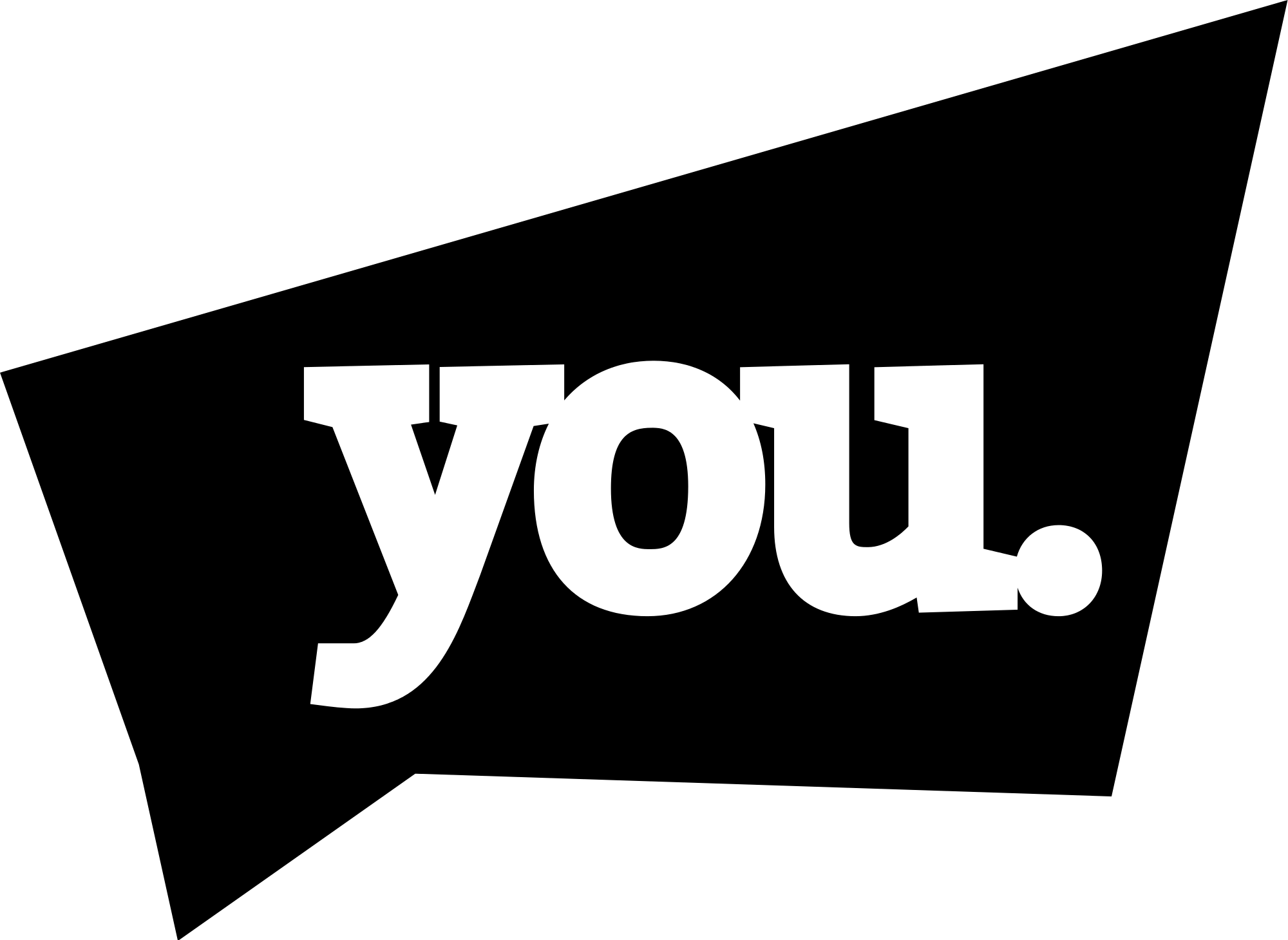You Logo - File:You2015-logo.svg - Wikimedia Commons