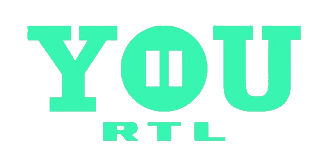 You Logo - File:RTL II YOU Logo.png - Wikimedia Commons