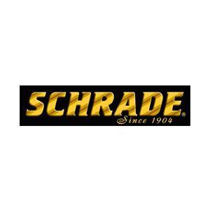Schrade Logo - SCHRADE