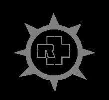 Rammstein Logo - Resultado de imagen para rammstein logo | Rammstein | Music, Tattoos ...