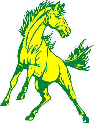 Olin Logo - Jackson Olin Home Jackson Olin Mustang Sports