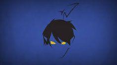 Nightcrawler Logo - 115 best X-Men (KURT) images on Pinterest