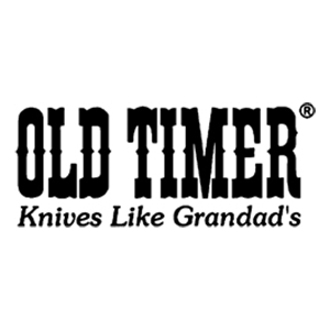 Schrade Logo - Schrade 1040T 2 3/4 inch Minuteman 2 Knife