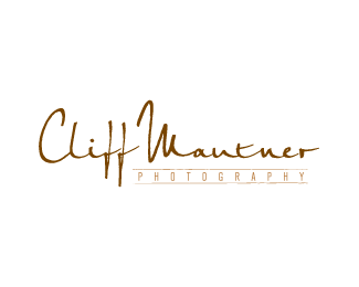 Cliff Logo - Logopond, Brand & Identity Inspiration (Cliff Mautner)